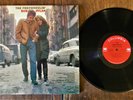 Bob Dylan THE FREEWHEELIN' BOB DYLAN Orig 1963 COLUMBIA LP GHF MONO