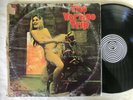 Very Rare Record The Vertigo Trip Black Sabbath May Blitz 70s Hard Rock Prog