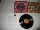 The Best of Sam and Dave '69 Atlantic SD 8218 Analog USA Mint Ultrasonic CLEAN