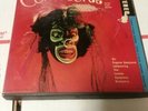 Antill Corroboree  Suite from the Ballet   on reel to reel 7 1/2 ips