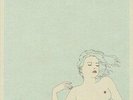 A Winged Victory for the Sullen [LP] [Vinyl] NEW