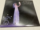 stevie nicks bella donna vinyl, original 1981