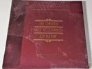 Greatest Jazz Recordings of All Time Franklin Mint Louis Armstrong Roy Eldridge