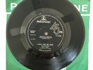 Billy Fury – I Call For My Rose (RARE ) 1969 Vinyl 7