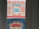 SEX PISTOLS Pistols Pack VIRGIN 1980 UK 6 x 7