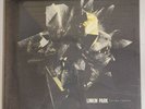 Linkin Park – Living Things - LP Vinyl Record 12