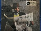 Donald Byrd - Byrd In Paris (180g Vinyl), Sam Records AAA Brand New