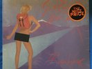 Roger Waters - Pros and Cons Of Hitch Hiking (1984) ORG Vinyl LP Factory Sealed