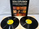 *RARE* 1969 Stax Records 