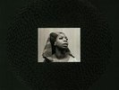 VARIOUS - The Truth Is A Lie: American Soul Music 1955-1972 - Vinyl (2xLP)