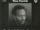 PARRISH, Theo/VARIOUS - Theo Parrish's Black Jazz Signature - Vinyl (2xLP)