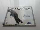 The Selecter – Too Much Pressure LP 12