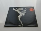 David Bowie – The Man Who Sold The World LP 12