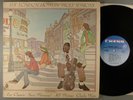 Howlin' Wolf  The London Howlin' Wolf Sessions   Blues; Blues Rock