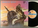 Howlin' Wolf  Self-Titled   Blues  Chess Blues Masters Series