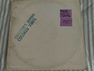 Rolling Stones Bring It Back Alive Live Charlotte 1972 Colored Vinyl