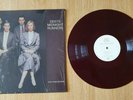 Dexys Midnight Runners ‎– Don't Stand Me Down Purple Vinyl LP NM RSD 2015