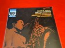 Wayne Shorter Adam's Apple NEW SEALED VINYL 2013 Reissue Jazz Record Blue Note  