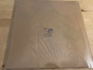 CAVERN OF ANTI-MATTER In Fabric VINYL 3 x LP JEAN-PIERRE MIROUZE-COLLECTIVE MARR