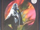 Israel Nash - Topaz on Turquoise vinyl.