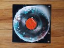 Rare Promotion copy not for sale Disco Don Ray  Standing in the Rain Polydor