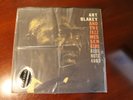 ART BLAKEY and the Jazz Messengers 