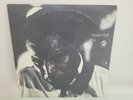 HOWLIN' WOLF LP - Evil - EXCELLENT - CHESS - LP1540