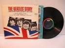 451: The Beatles 