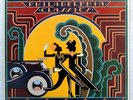 FUNK/SOUL, DISCO  // PHILADELPHIA CLASSICS  (1977)  2 x 33T-LP  (HOL)