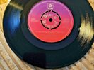 Jerry Williams - If You Ask Me (Because I Love You) - 1974 Pye 7