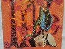 'Live/Dead' by The Grateful Dead, Double LP Vinyl, Warner Bros., 2WS-1830 (1983)