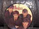 Beatles Love Me Do 7