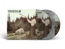 1BURZUM - FILOSOFEM - PICTURE DISC – 2 LP