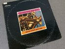 THAD JONES/PEPPER ADAMS - MEAN WHAT YOU SAY - SUPER RARE REISSUE VINYL (TB-419)