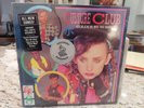 SEALED - CULTURE CLUB - COLOUR BY NUMBERS 1983 USA - W/ HYPE STICKER