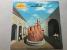 BAD FINGER MAGIC CHRISTIAN MUSIC APPLE 1970 PRESSING SEALED/MINT