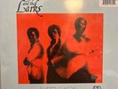 Don Julian & The Larks – Super Slick (Blue Vinyl) First Time Reissue – SEALED