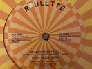 Modern Soul/Disco Funk 12