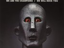 Queen - We Are the Champions//We Will Rock You - RSD - 7,500 Made - New/Sealed