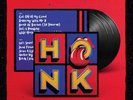 The Rolling Stones Honk (Vinyl) Deluxe  12