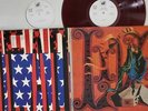 2discs LP Grateful Dead Live Dead BP889900 Toshiba Promo  00660
