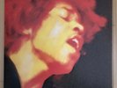 jimi hendrix electric ladyland Doppel LP Vinyl Sammleredition