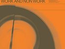 Broadcast-Work & Non Work (UK IMPORT) VINYL NEW