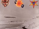 BETA BAND-Lp-Beta Band-The Three Eps -Deluxe (UK IMPORT) VINYL LP NEW