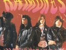 Ramones mondo bizarro vinyl LP remastered sealed 2013 Gatefold Rare