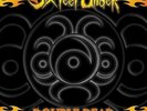 SIX FEET UNDER-DOUBLE DEAD REDUX (YELLOW / BLACK SPLATTER  (UK IMPORT) VINYL NEW