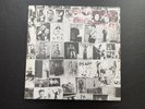 THE ROLLING STONES EXILE ON MAIN ST (1972) COC-2-2900 1ST PRESS VINYL ULTRASONIC