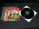 Mothers Of Invention – Cruising With Ruben & Jets Vinyl LP France [2356 068]