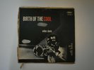 Miles Davis - Birth of the Cool (Vintage Mono Vinyl 1957 Capitol T-762)