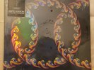 Tool Lateralus 2005 2 X Vinyl LP Picture Discs 180G Limited Edition SEALED OOP